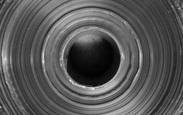 Marston Meysey edpm waterproofing