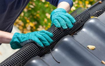 Marston Meysey gutter repair companies