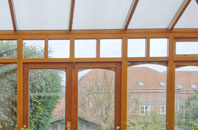 free Marston Meysey conservatory insulation quotes