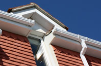 Marston Meysey fascias
