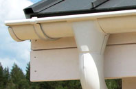 free Marston Meysey gutter installer quotes