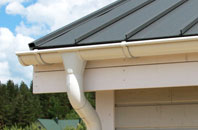 Marston Meysey soffits
