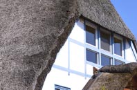 find rated Marston Meysey thatchers